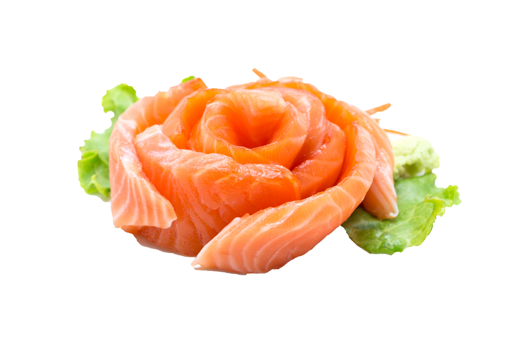 Sashimi